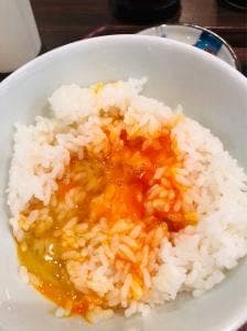 醤遊王国 川越時の鐘店