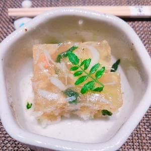 和酒膳 寛
