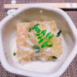 和酒膳 寛