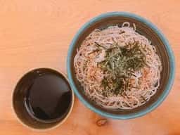 蕎麦居酒屋 よかや
