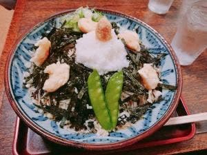 山田屋
