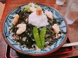 山田屋