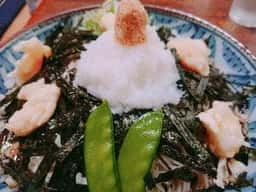 山田屋