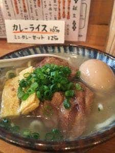 ニュー呑呑