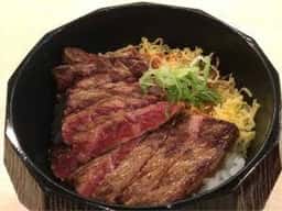 肉まぶし専門店 稀