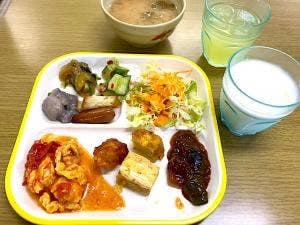 しゃもじや