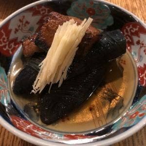 ごはん屋 ことこと