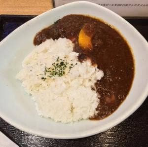 和洋ダイニング 山やす