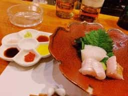 美酒美肴 はまゐ