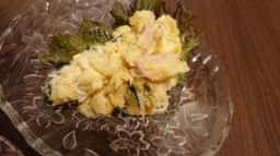 味楽 とみ田