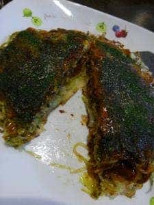 安芸 もみじ亭 向ヶ丘