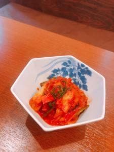 日本酒処 料磨