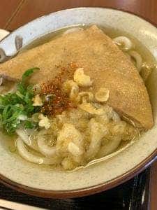 たなか家
