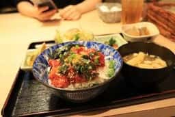 馬刺割烹 くまもと