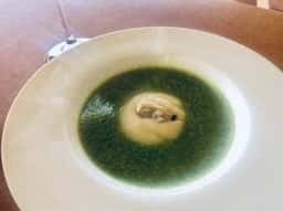 たんたん