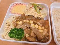 稲毛屋 自由が丘 kitchen