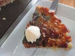 ひさお好み焼店