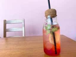 WATASHI TO CAFE