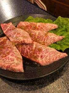 楽一