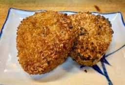 とりしず東栄町店