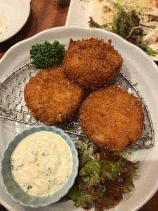 酒膳屋 たぐせん