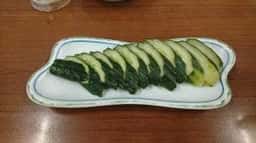 大衆居酒屋 加賀屋 とうきょうスカイツリー駅前店