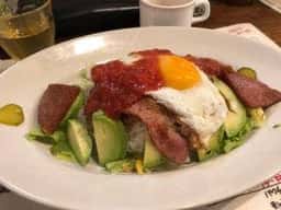 4649.タコライス