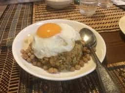 ゴールデン バガン