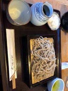 田吉庵