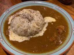 肉&ワイン酒場 wai-wai