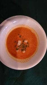 キッチンカントリー