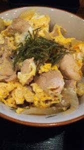 曙町 大衆居酒屋 だるま