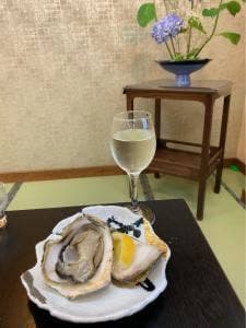 国賀荘