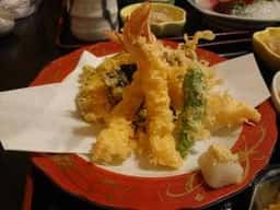 一利
