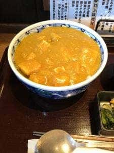 焼鳥・おでん 一会