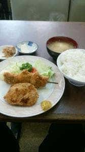 味のよし多