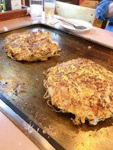 風の街 松原駅前店