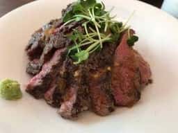 DON CONA CONERY 品川