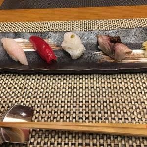 下関 すし 仁