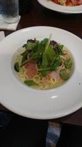 カフェ エルミタージュ