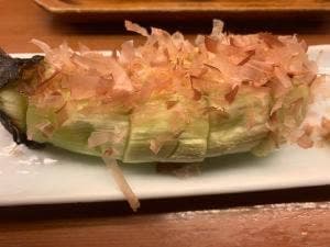 いな多