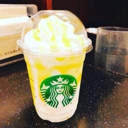 スターバックス コーヒー 淀屋橋odona店