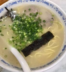 らさろ亭