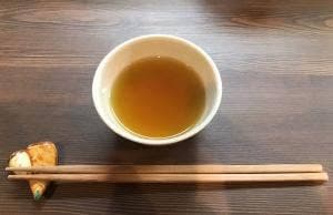 手打ちそば 谷谷