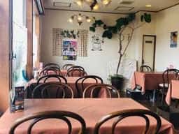Bon-Viveur