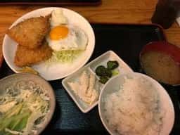 大衆居酒屋 大ちゃん