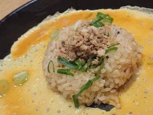 丸源ラーメン 藤枝店
