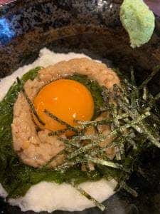 みさ穂