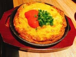 裏照ラス 目黒店