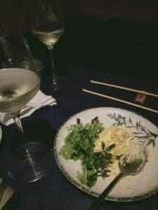 けむり 神田須田町店